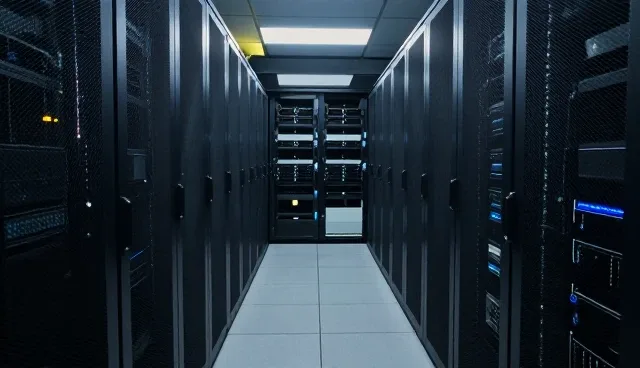 仓储配送优化如何提升分销效率与响应速度