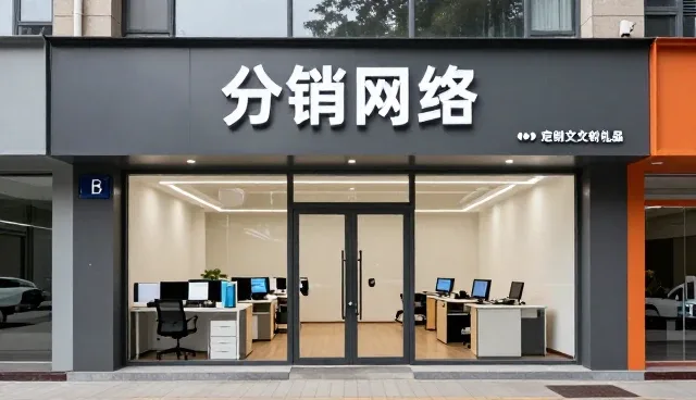云南友商商贸有限公司介绍供应链服务等服务案例