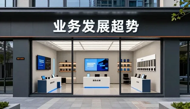 商品定制中产品适配性提升的关键策略