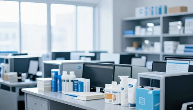 如何选择日用百货批发产品？