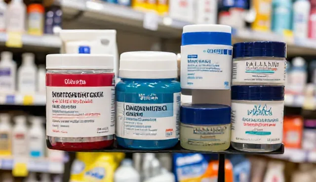 企业决策中如何有效维护日用百货批发业务?