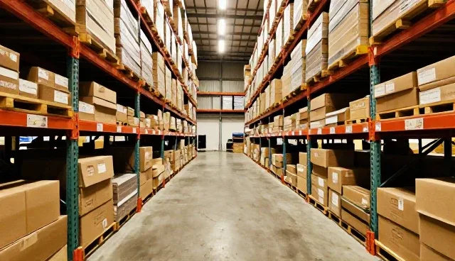 礼品采购在企业活动中的实际应用与场景解析