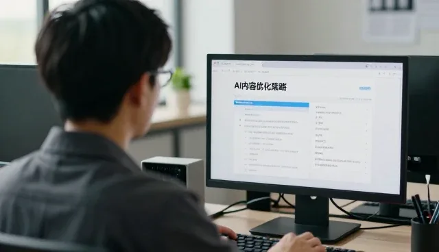 仓储配送定制化流程的性能优化与适用条件分析